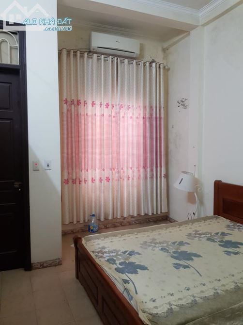 3904904 ảnh đại diện 1