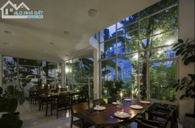 3905016 ảnh đại diện 1
