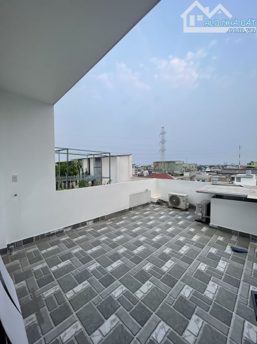 3904951 ảnh đại diện 1