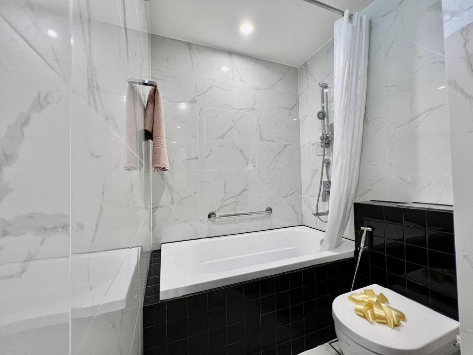 3905595 ảnh đại diện 1