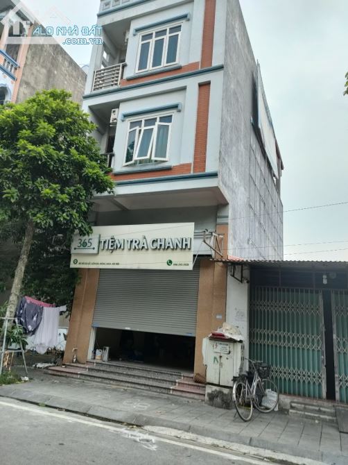 3905231 ảnh đại diện 1