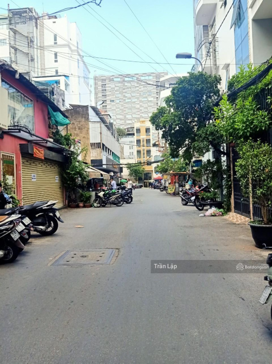 3907151 ảnh đại diện 2