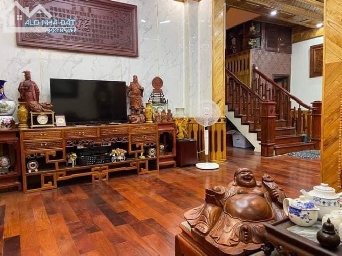 3905231 ảnh đại diện 1