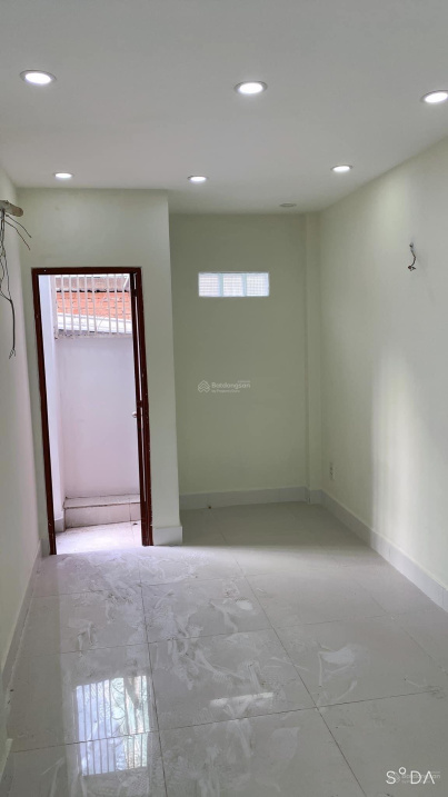 3904492 ảnh đại diện 1
