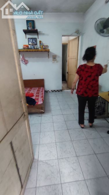 3904481 ảnh đại diện 2
