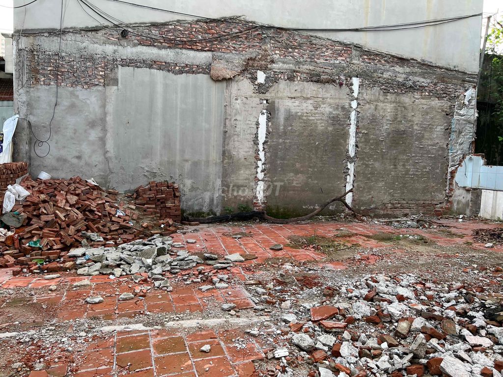 3907671 ảnh đại diện 1