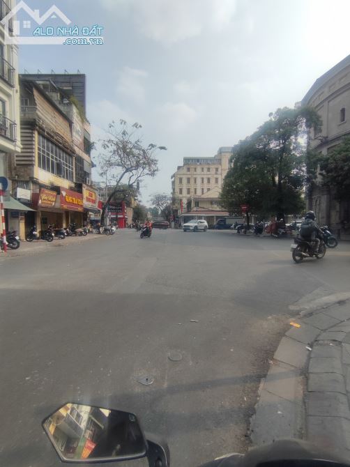 3904481 ảnh đại diện 1
