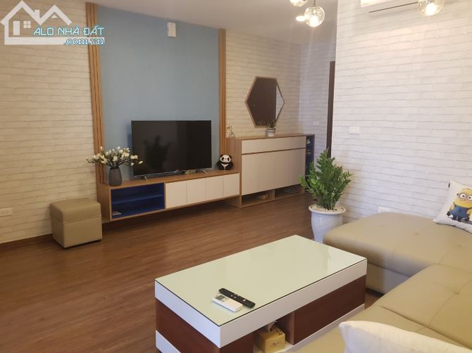 3905172 ảnh đại diện 1