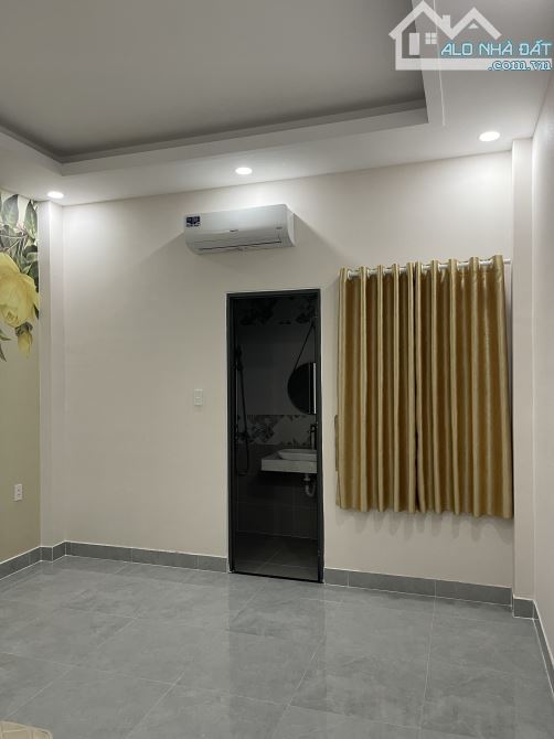 3904951 ảnh đại diện 1