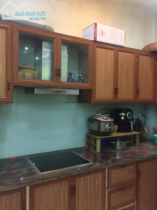 3904904 ảnh đại diện 2