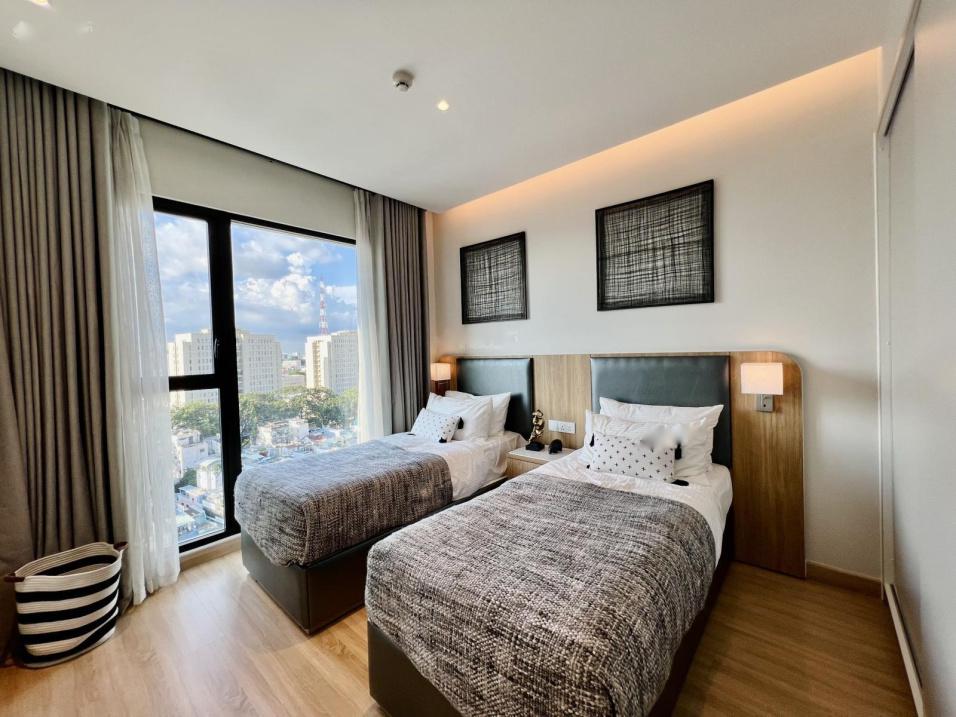 3905595 ảnh đại diện 2