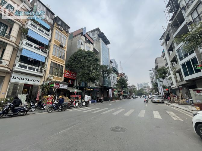 3904478 ảnh đại diện 1