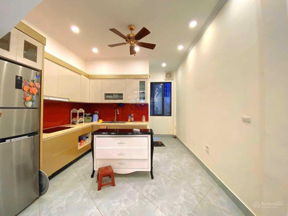 Mặt Ngõ Gần Ô Tô Tránh, Vũ Tông Phan, Thanh Xuân, 46M2, Chỉ 4.7 Tỷ, Giao Thông Thuận Tiện, Nhà Đẹp