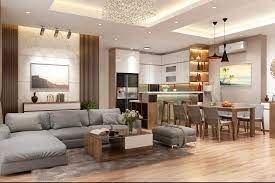 3904507 ảnh đại diện 1