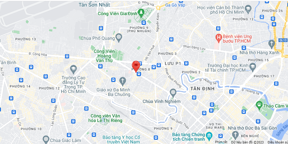 Bán Gấp Toà Building Nguyễn Văn Trỗi, P8, Phú Nhuận, (12Mx19M), 5 Tầng, Hđt 2.2 Tỷ/Năm, Giá: 55 Tỷ