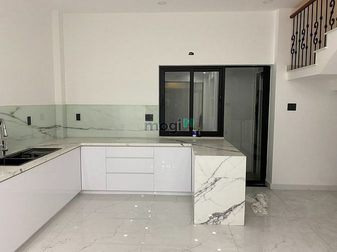 3905890 ảnh đại diện 1