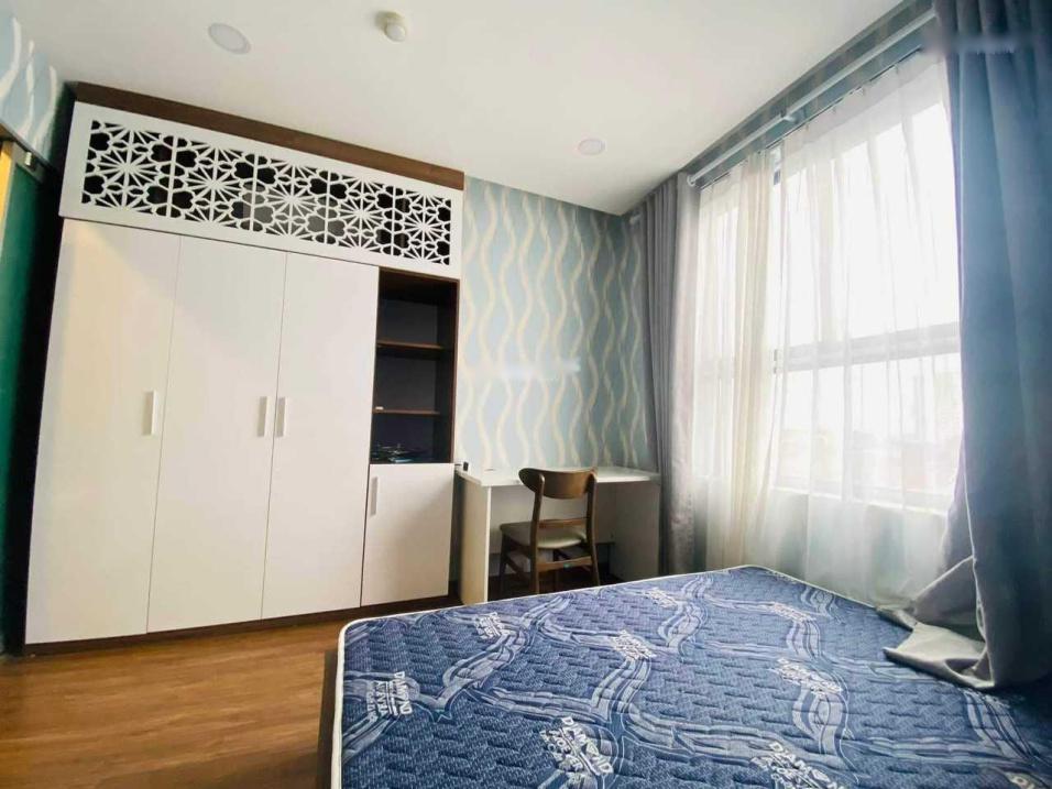 3907511 ảnh đại diện 1