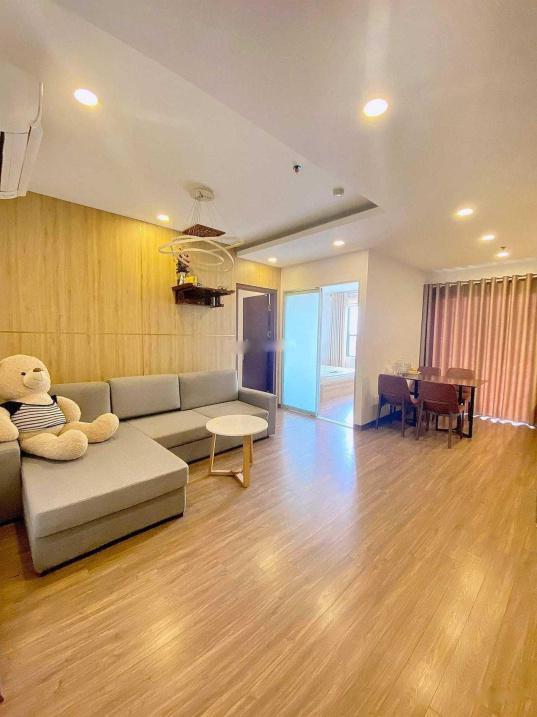 3907507 ảnh đại diện 1