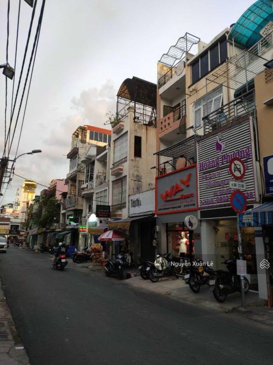 3907490 ảnh đại diện 1