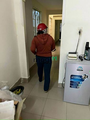 3911019 ảnh đại diện 1