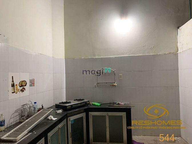 3911001 ảnh đại diện 2