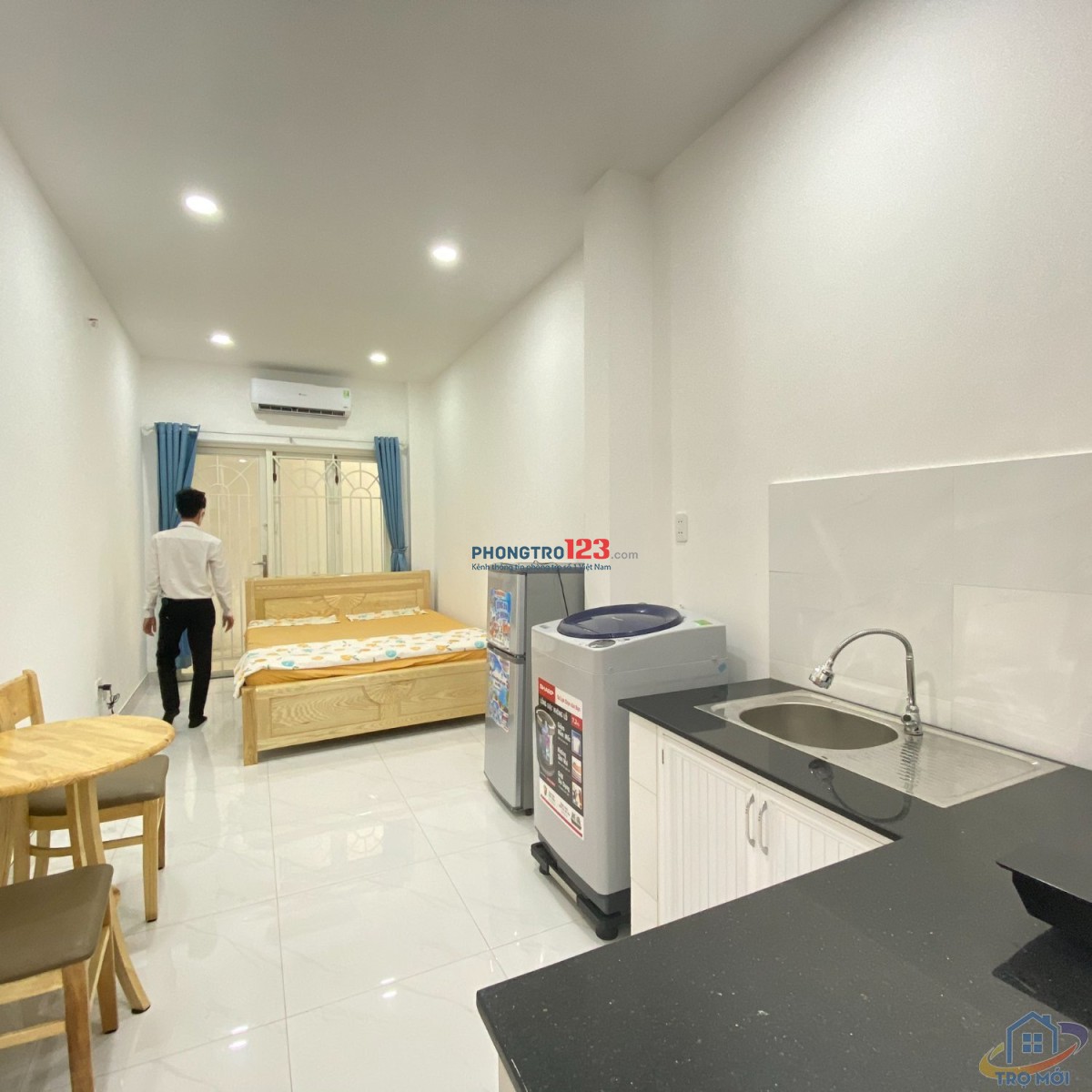 3910441 ảnh đại diện 1
