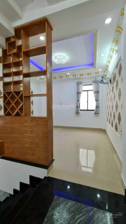 3908399 ảnh đại diện 1
