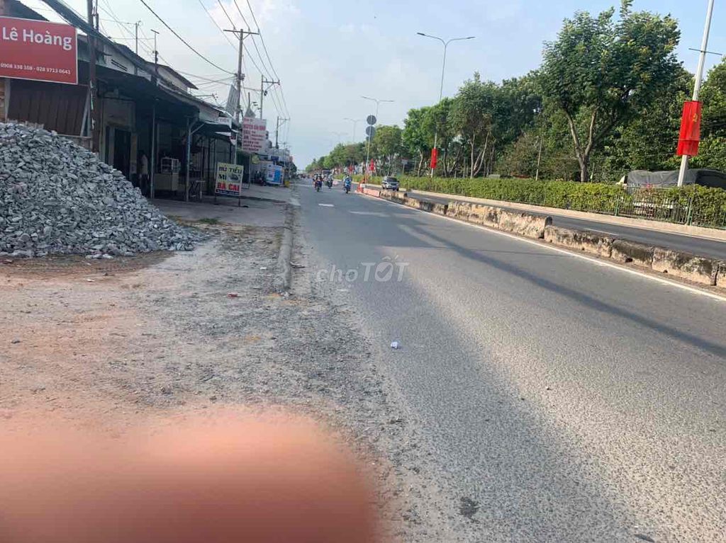 3911249 ảnh đại diện 1