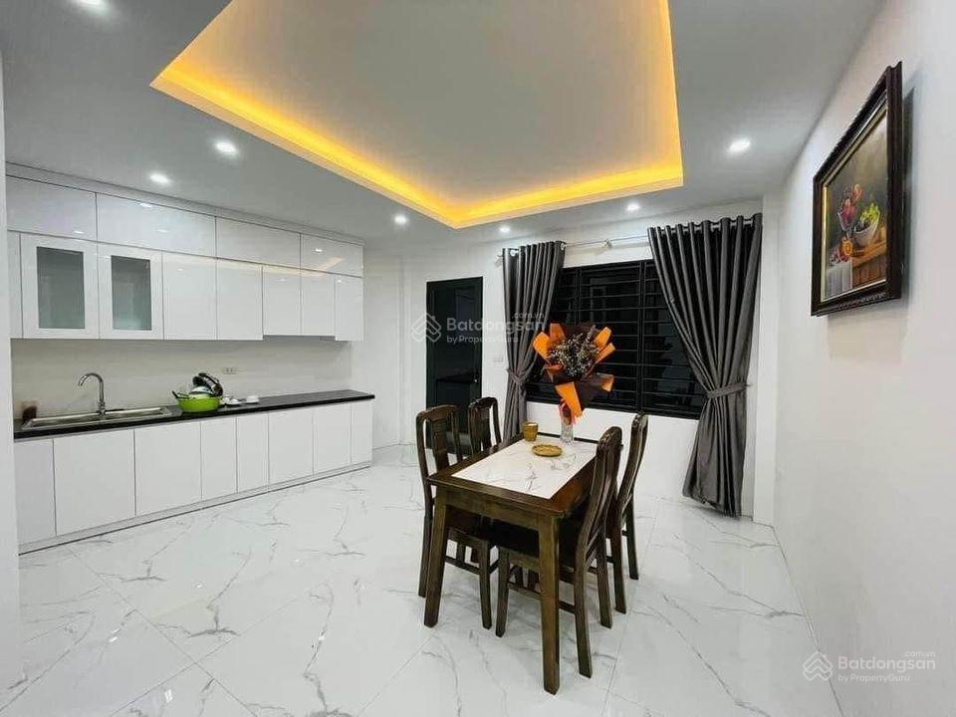 3911438 ảnh đại diện 1