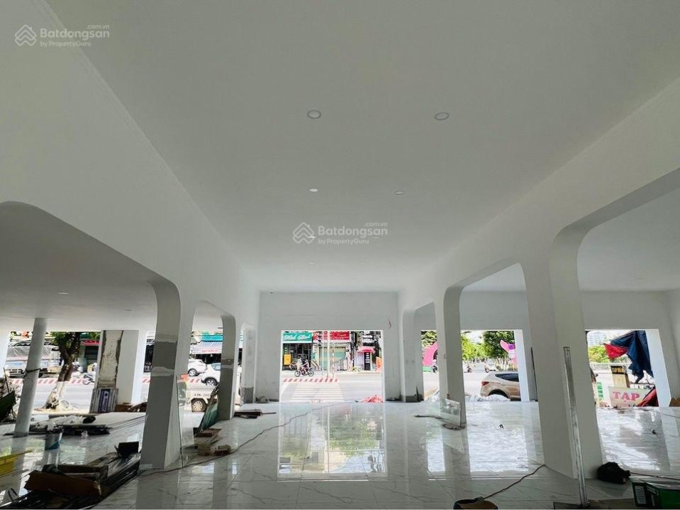 3910485 ảnh đại diện 1