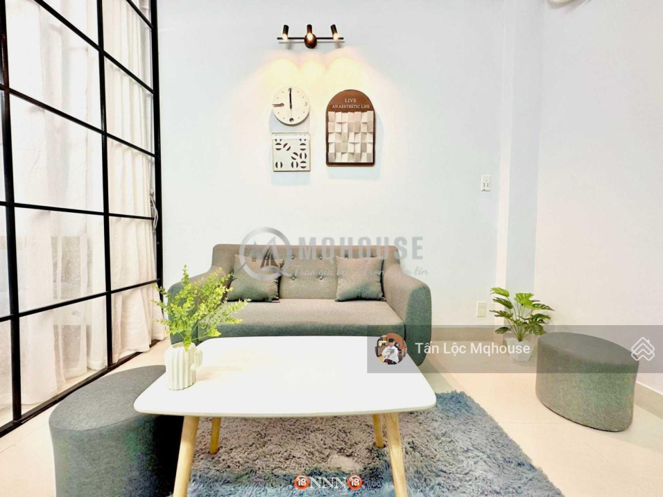 3909149 ảnh đại diện 2