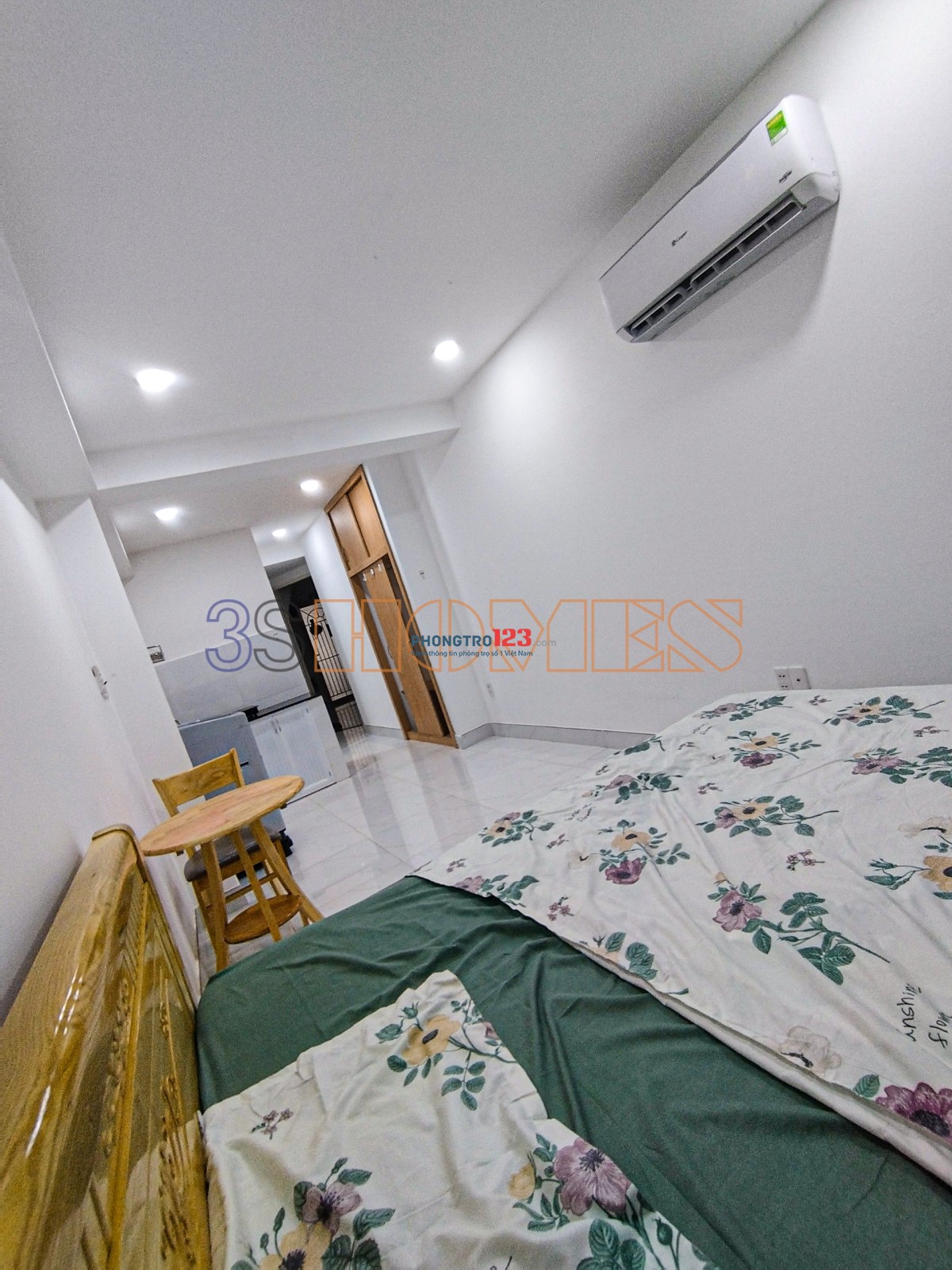 3910438 ảnh đại diện 1