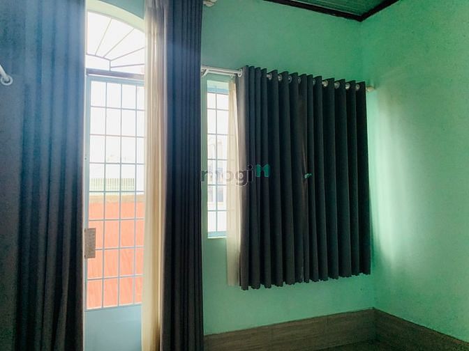 3911007 ảnh đại diện 1