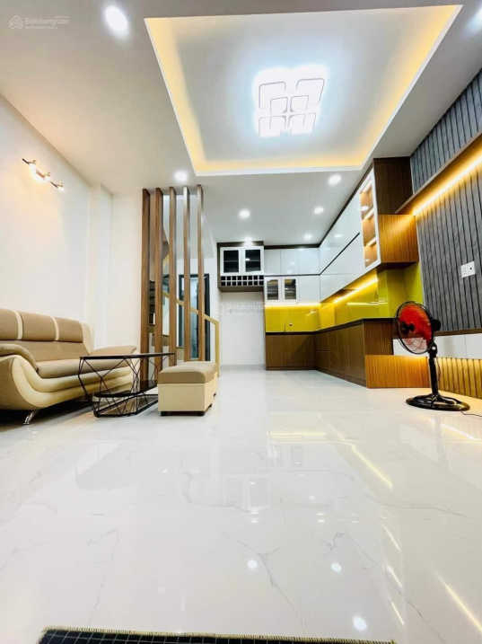 3908398 ảnh đại diện 1