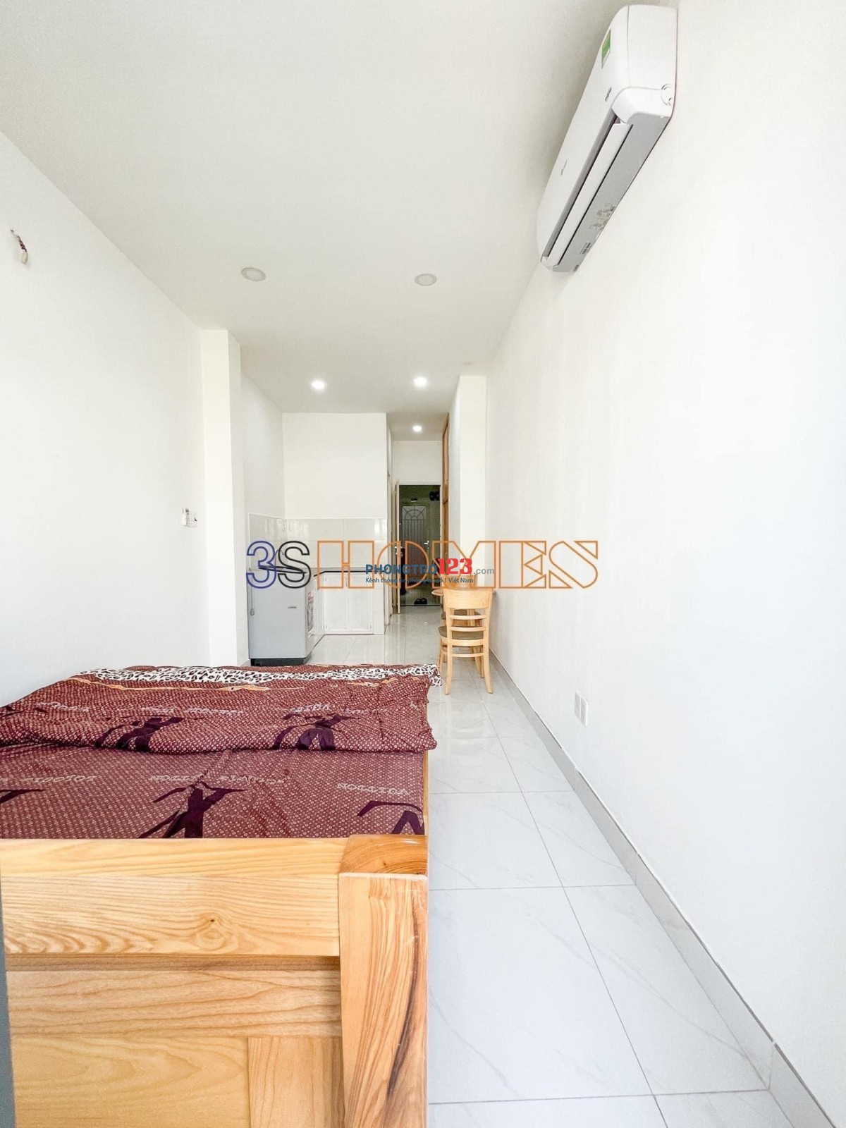 3910463 ảnh đại diện 1