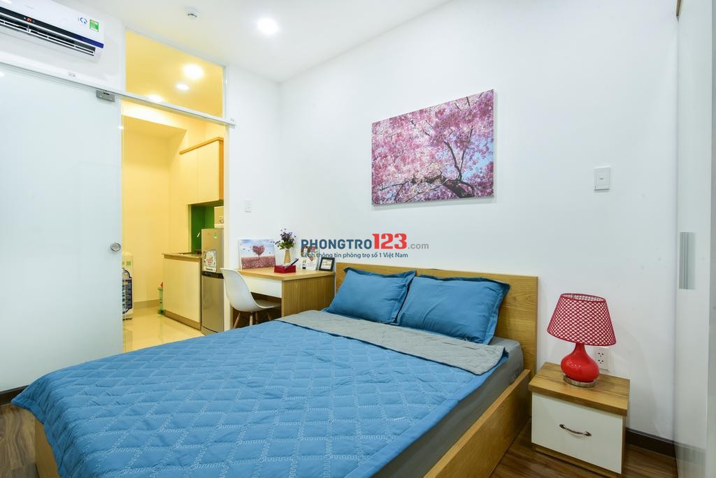 3910452 ảnh đại diện 1