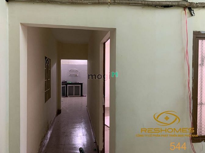 3911001 ảnh đại diện 1