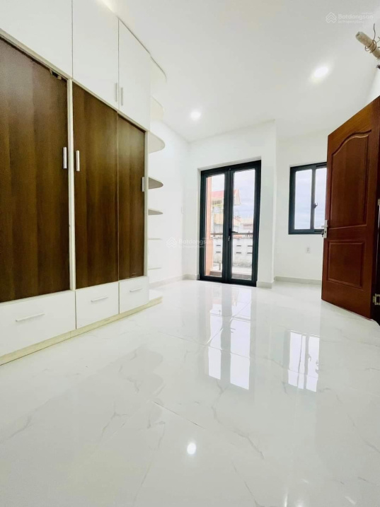 3908398 ảnh đại diện 2