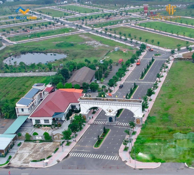 3910979 ảnh đại diện 1