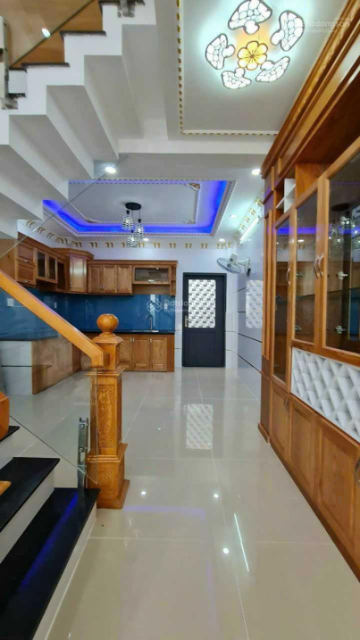 3908399 ảnh đại diện 1