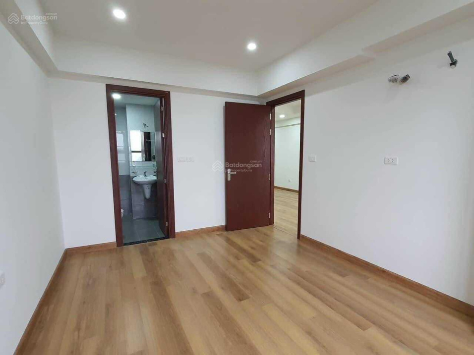 3909018 ảnh đại diện 1
