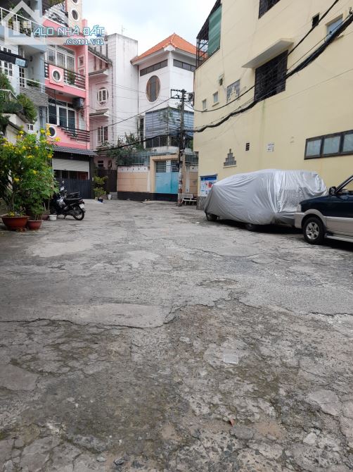 3909378 ảnh đại diện 1