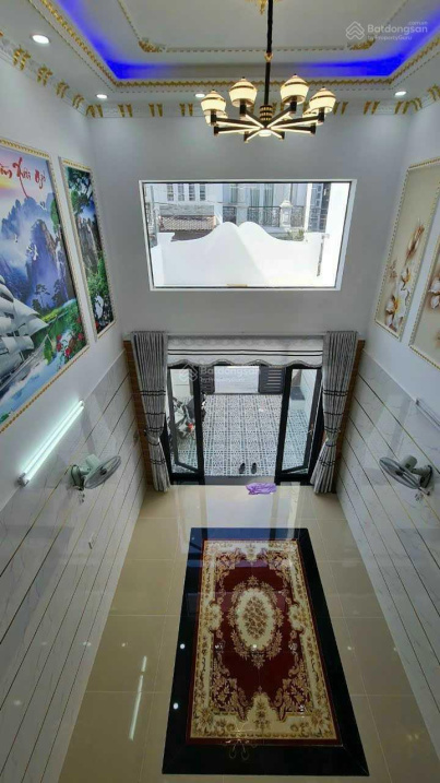 3908399 ảnh đại diện 2