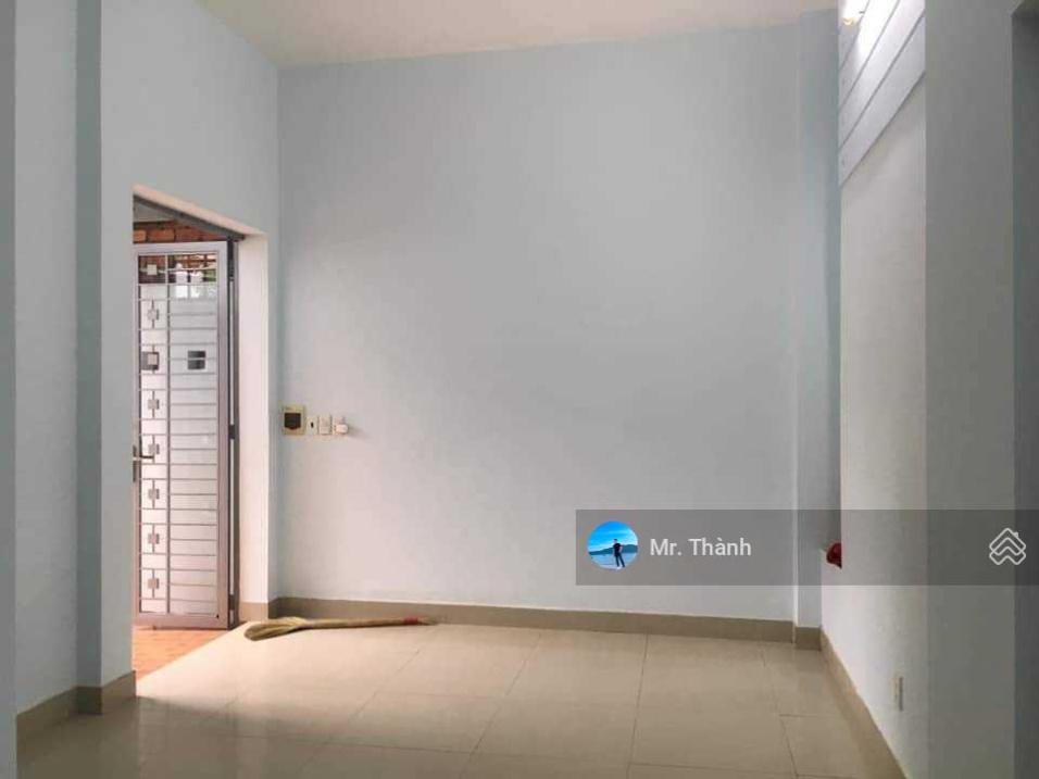 3911029 ảnh đại diện 1