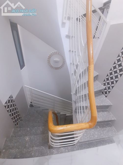 3909378 ảnh đại diện 1