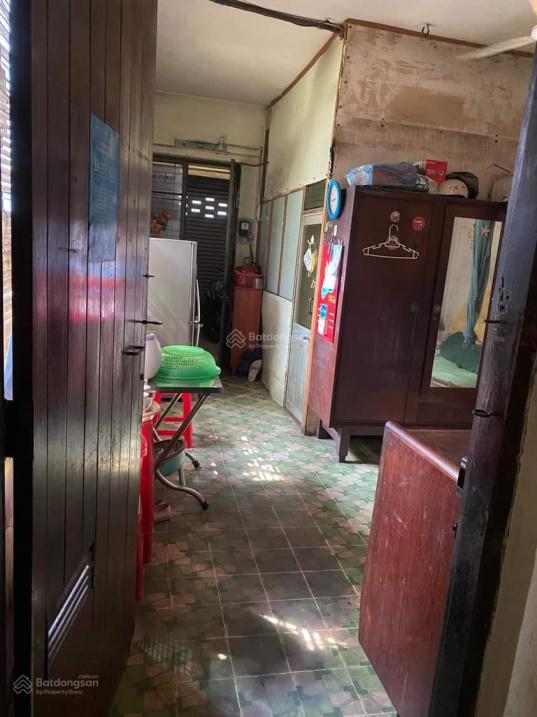 3910847 ảnh đại diện 1