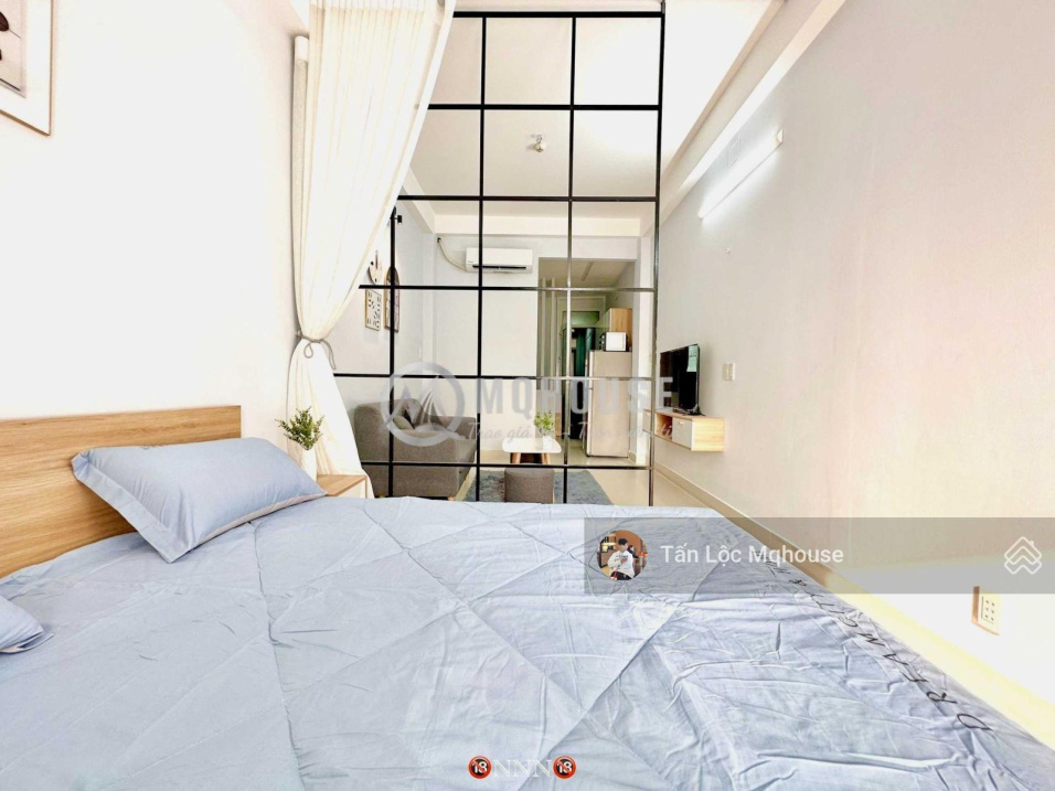 3909149 ảnh đại diện 1