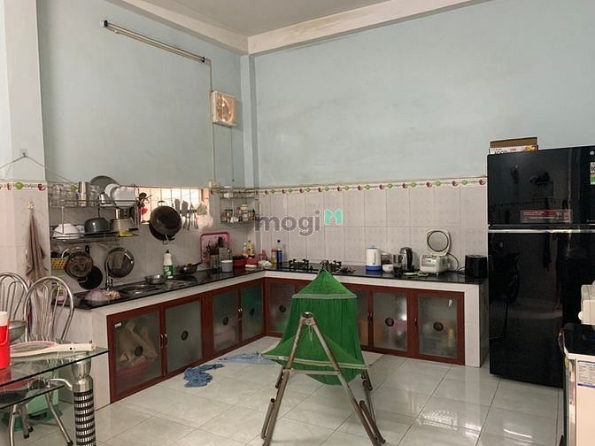 3911018 ảnh đại diện 1