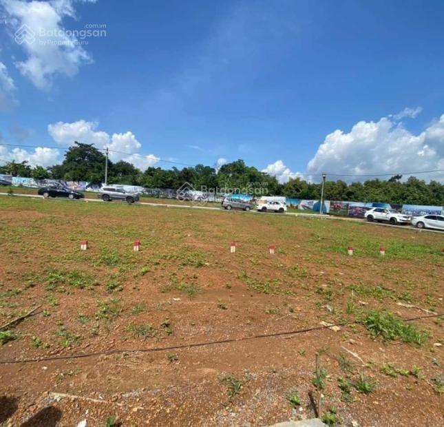 3909780 ảnh đại diện 2