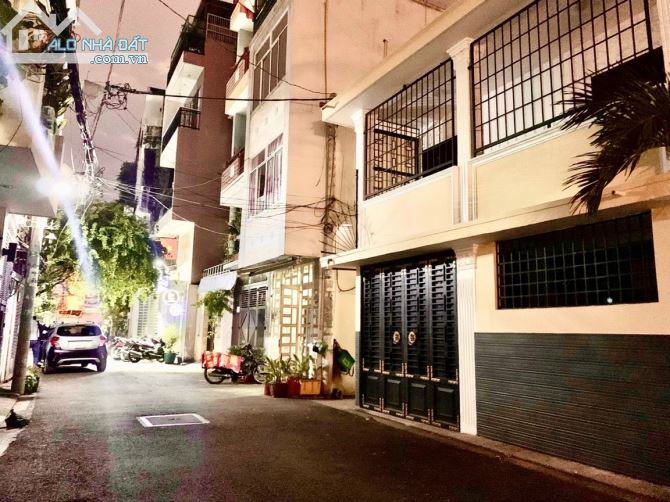 3909649 ảnh đại diện 1